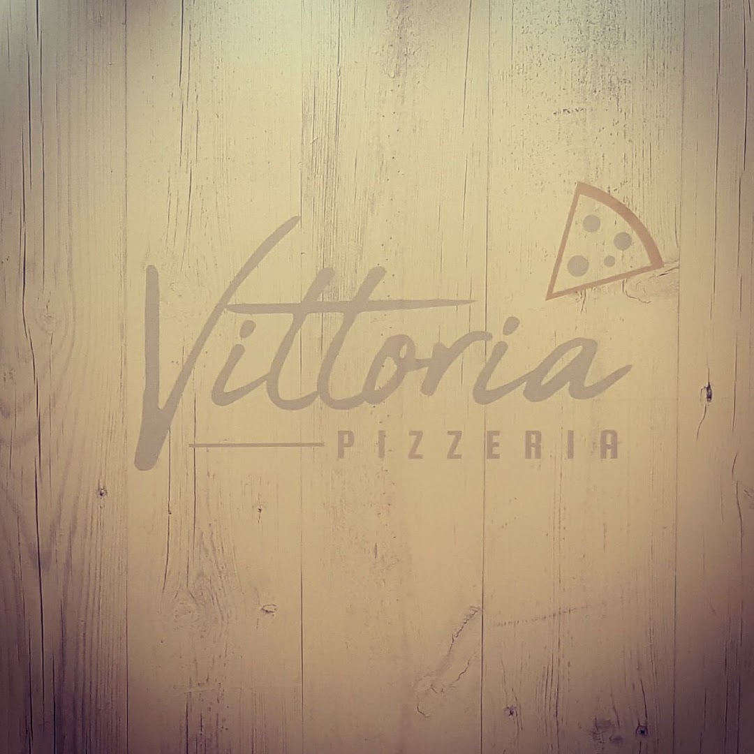 Vittoria pizzeria · Foto 3